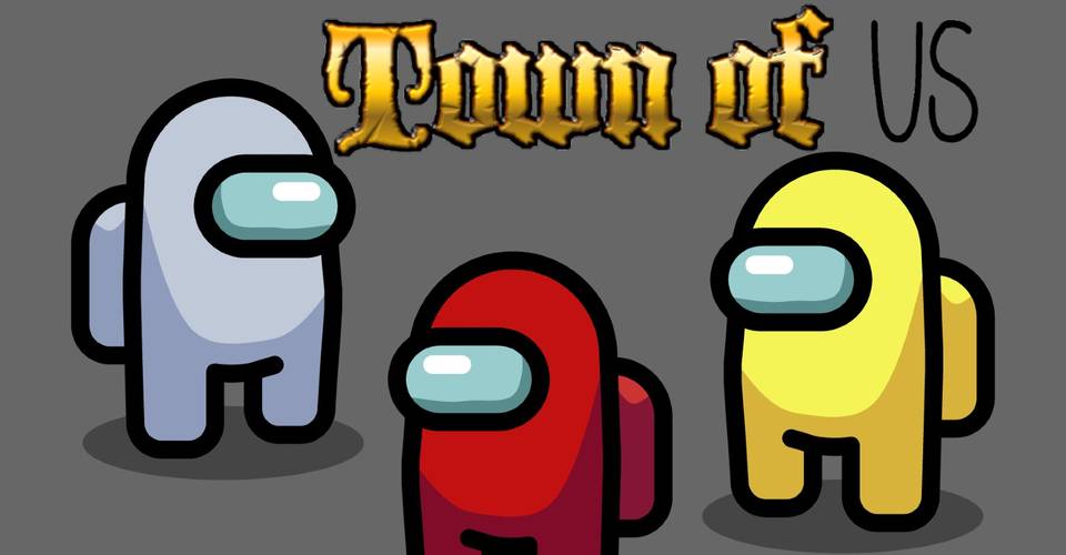 How to Install (& Play) the Town of Us Role Mod for Among Us How to Install (& Play) the Town of Us Role Mod for Among Us